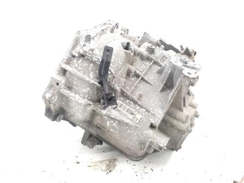 Gearbox OPEL ASTRA H (A04) 1.7 CDTI (L48) | BP21151316M3 