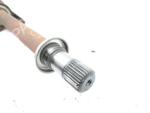 Right front driveshaft HONDA CIVIC IX (FK) 1.6 i-DTEC (FK3) | BP29820798M39