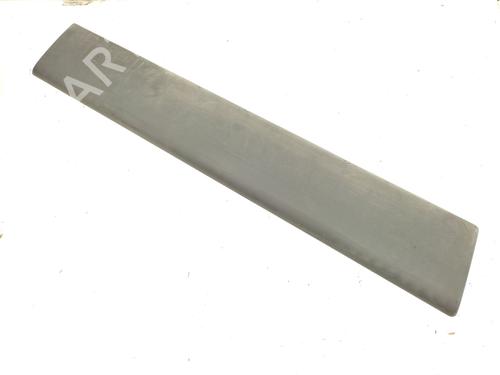 BP34007684O1 main image