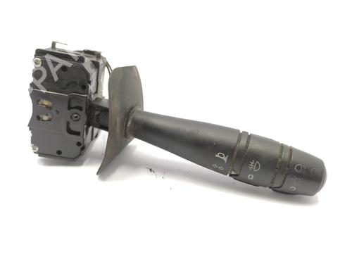 Used Steering column stalk RENAULT MASTER II Van (FD) [1997-2013]  22978138