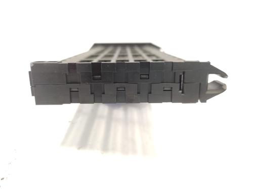 Heater resistor PEUGEOT 207 CC (WD_)  | BP21159639M108 