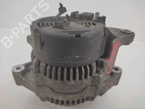 Alternator OPEL CORSA B (S93)  | BP21149718M7 