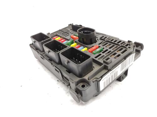 Used Fuse box PEUGEOT 407 SW (6E_, 6D_) 2.0 HDi 135 (136 hp) 29746110