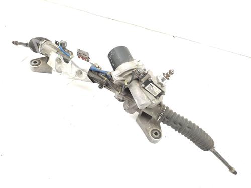Steering rack HONDA CR-V III (RE_) 2.2 i-DTEC 4WD (RE6) | BP28681941M22 - Image 10