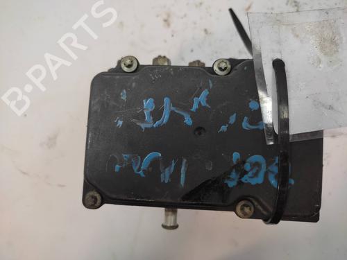 ABS pump CITROËN XSARA PICASSO (N68) 2.0 HDi | BP21149196M43 