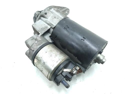 Starter OPEL ASTRA H (A04) | BP21150080M8