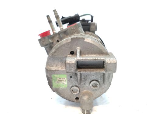 AC compressor JEEP CHEROKEE (KK) 2.8 CRD 4x4 | BP38752982M34 - Image 4