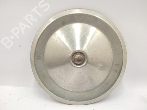 Used Hub cap Hub cap 37270227 37270227