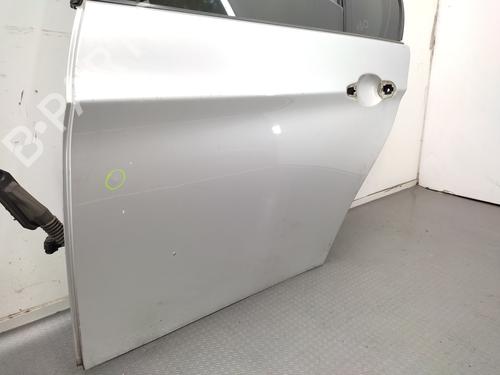 Left rear door BMW 3 (E90) 320 d | BP21155524C4 