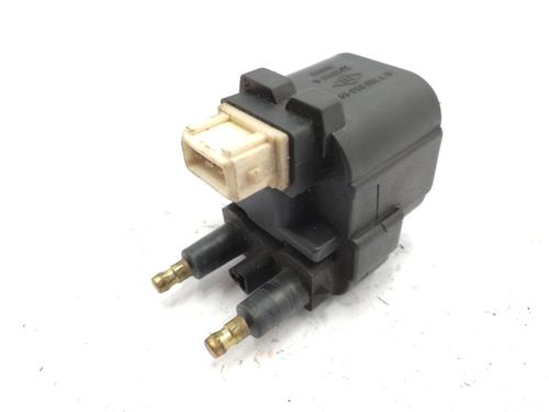Ignition coil RENAULT ESPACE III (JE0_) 2.0 (JE0A) | BP24683162M94 