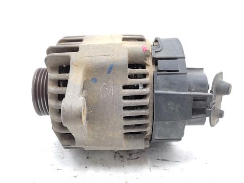 Generator SUZUKI IGNIS II (MH) 1.5 (RM415) | BP39103052M7 - Image 3