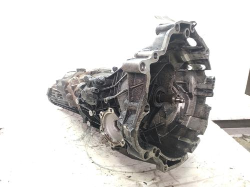 Caja de cambios AUDI A6 C5 Avant (4B5, 4B6) 2.5 TDI (150 hp) 21151597