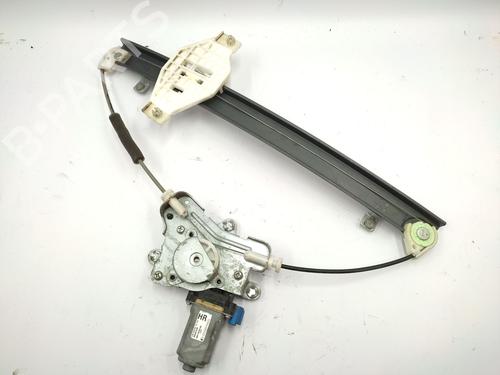 Rear right window mechanism CHEVROLET EPICA (KL1_) 2.0 D | BP22776101C25 
