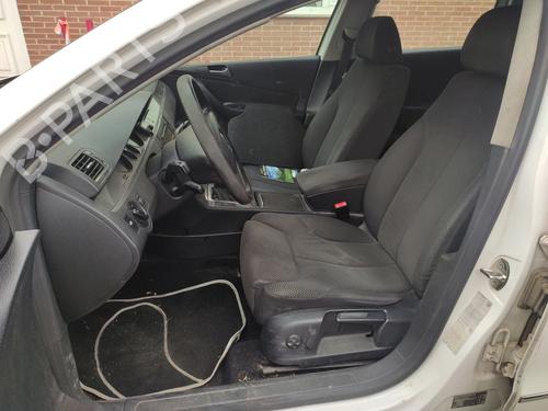 Højre baglygte bagklap VW PASSAT B6 Variant (3C5)  | BP22978112C80 