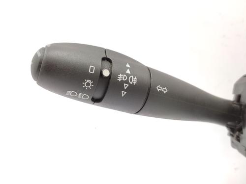 Switch PEUGEOT 407 (6D_) 2.0 (6DRFNB, 6DRFNE) | BP37233557I30 - Image 4