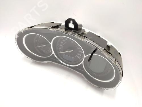 Instrument cluster MAZDA 6 Estate (GJ, GL) 2.2 D | BP36357848C47 - Image 2