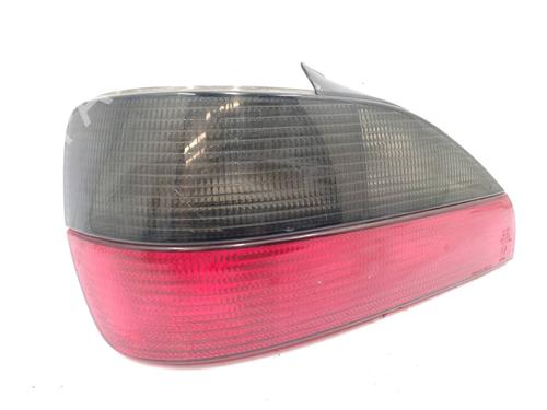 Used Left taillight PEUGEOT 306 (7B, N3, N5) [1993-2003]  21161885