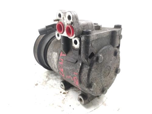 AC compressor HYUNDAI ACCENT II (LC)  | BP21150778M34 