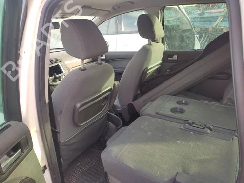 Starter FORD FOCUS C-MAX (DM2) 1.6 TDCi | BP21153666M8 