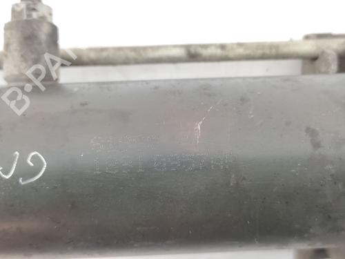 Steering rack RENAULT TRAFIC II Van (FL)  | BP34009958M22  - Image 6