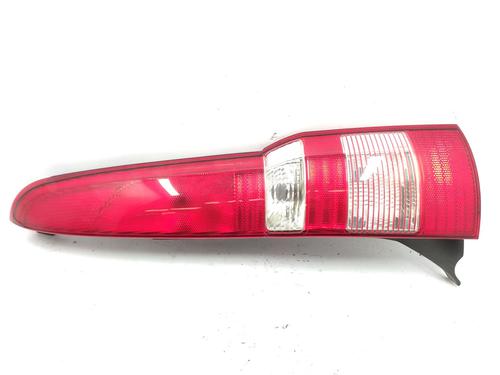 Højre baglygte FIAT PANDA (169_) 1.2 (169.AXB11, 169.AXB1A) (60 hp) 33176186