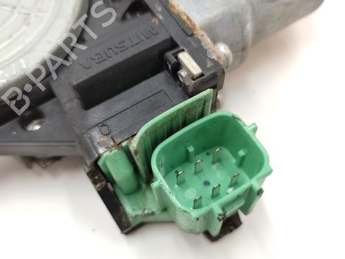 Rear right window mechanism INFINITI EX 30d | BP37463984C25 - Image 3