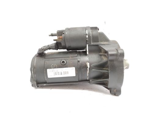 Starter PEUGEOT 407 (6D_) 2.0 (6DRFNB, 6DRFNE) | BP37233563M8 - Image 3