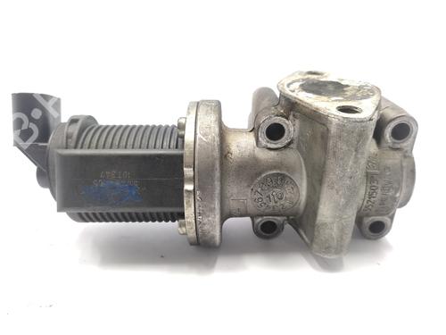 Egr ALFA ROMEO 159 Sportwagon (939_) 2.4 JTDM (939BXD1B, 939BXD12) (200 hp) 21157298