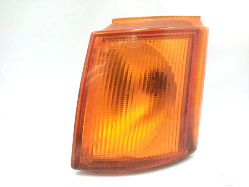 Used Left front indicator FORD TRANSIT Van (T_ _) [1985-1992]  24169345