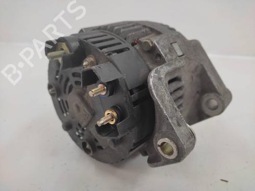 Alternator RENAULT LAGUNA I Grandtour (K56_) 2.0 (K56C/H) | BP24682781M7