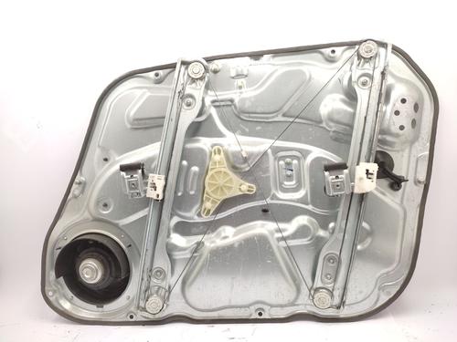 Front left window mechanism HYUNDAI i30 (FD) 1.6 CRDi | BP33986526C22  - Image 5