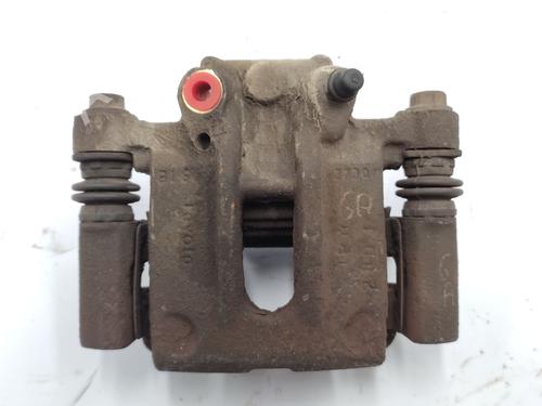 Bremssattel links hinten für TOYOTA COROLLA (_E12_) 2.0 D-4D (CDE120R, CDE120L_) (110 hp) 30617384