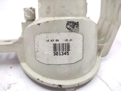 Left front indicator MINI MINI (R50, R53) One D | BP26207404C32 