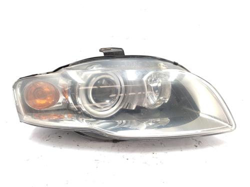Phare droit AUDI A4 B7 Avant (8ED) 3.0 TDI quattro (233 hp) 32022984