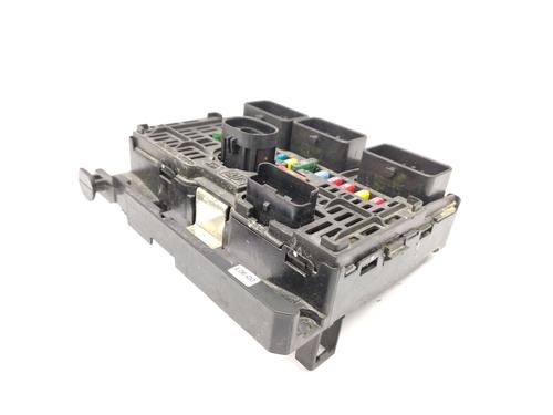 Fuse box CITROËN C4 I (LC_) 1.6 HDi | BP29308562E1 