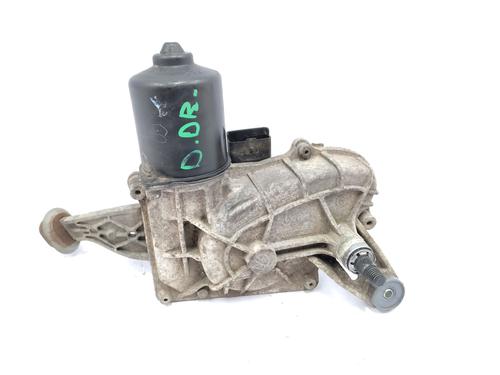 Viskermotor vindrude RENAULT GRAND SCÉNIC III (JZ0/1_) 1.9 dCi (JZ0J, JZ0N, JZ1K, JZ1S) (131 hp) 28672248