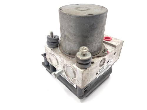 ABS pump FIAT ULYSSE (179_)  | BP21157213M43 