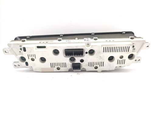 Kombiinstrument SSANGYONG RODIUS I  | BP21156739C47 