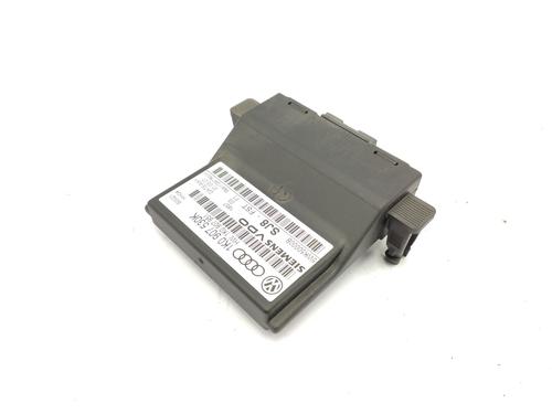 Elektronisk modul VW CADDY III MPV (2KB, 2KJ, 2CB, 2CJ) 1.9 TDI (75 hp) 24228749