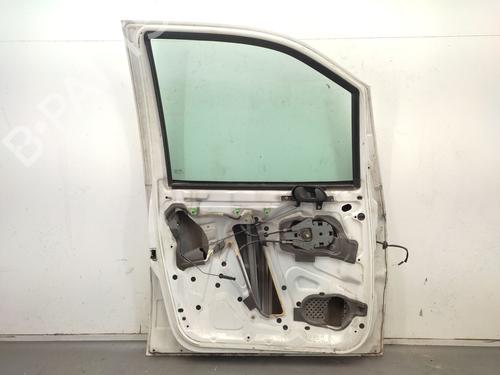 Left front door FIAT SCUDO Van (220_) 1.9 D | BP22978288C2 