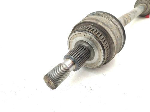 Right rear driveshaft MERCEDES-BENZ M-CLASS (W163)  | BP21161435M41 