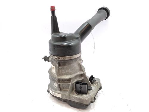 Steering pump CITROËN C4 Picasso I MPV (UD_) 1.6 HDi 110 | BP30128729M99