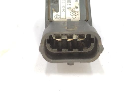 Sensor electrónico OPEL VIVARO A Bus (X83) 2.5 DTI (F7, J7, A07) | BP26455153M84