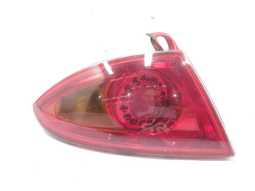 left-taillight-seat-leon-1p1-2005-2006-2007-2008-2009-2010-2011-2012-2013-32666675 main image