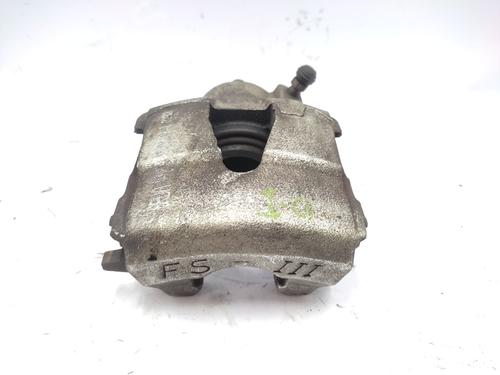Used Left front brake caliper SEAT IBIZA IV (6J5, 6P1) 1.2 TSI (86 hp) 21175536