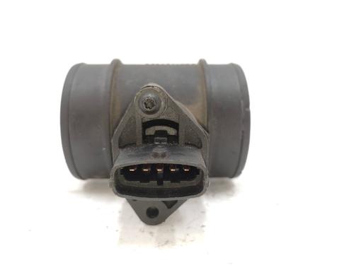 Mass air flow sensor OPEL CORSA C (X01)  | BP21153331M95 