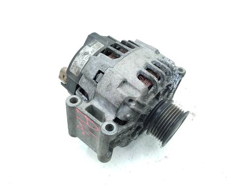 Lichtmaschine AUDI A4 B6 Avant (8E5)  | BP21150303M7 