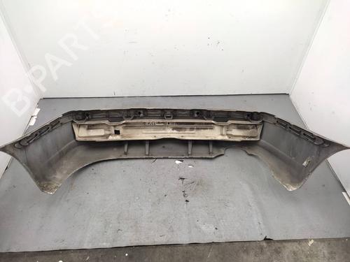 Rear bumper BMW 3 (E46) 316 i | BP21154554C8 