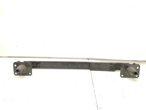 Front bumper reinforcement PEUGEOT 3008 I MPV (0U_)  | BP23442195C109 