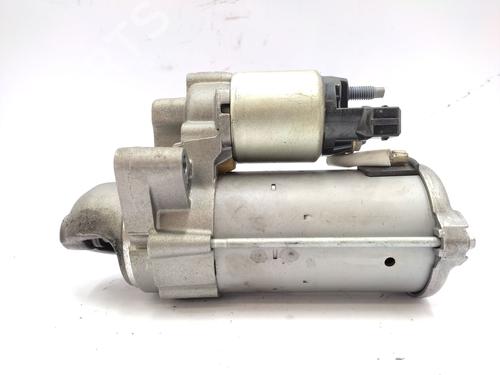 BP26132343M8 main image